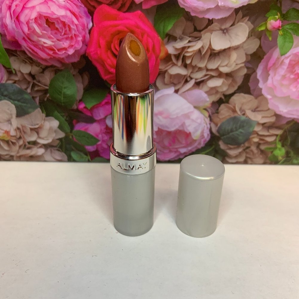 ALMAY LIPSTICK